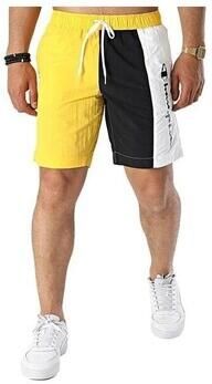 Champion Korte Broek 217488YS011