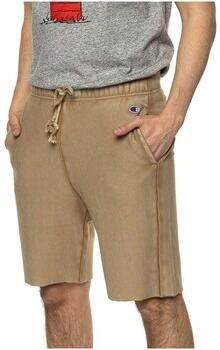 Champion Korte Broek 217665MS008KEB