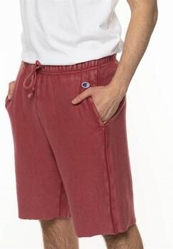 Champion Korte Broek 217665RS051EHR - Foto 2