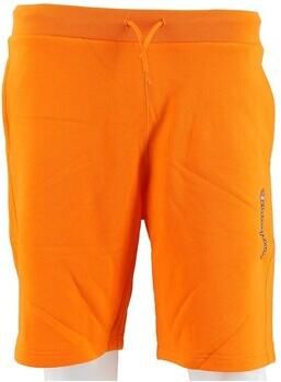 Champion Korte Broek 305937OS017S22