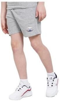 Champion Korte Broek 305984EM006
