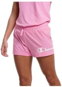 Champion Korte Broek 404310PS074