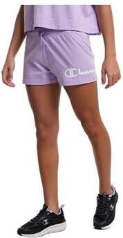 Champion Korte Broek 404310VS022