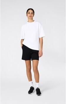 Champion Korte Broek Bermuda
