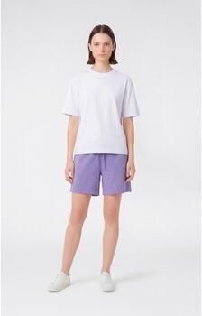 Champion Korte Broek Bermuda