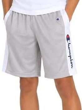 Champion Korte Broek C914SH199