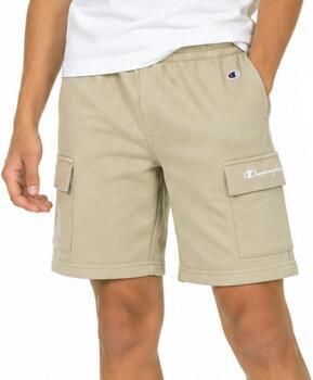 Champion Korte Broek Cargo