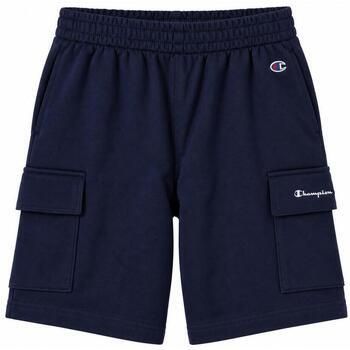 Champion Korte Broek Cargo