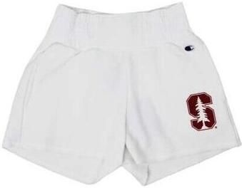 Champion Korte Broek College