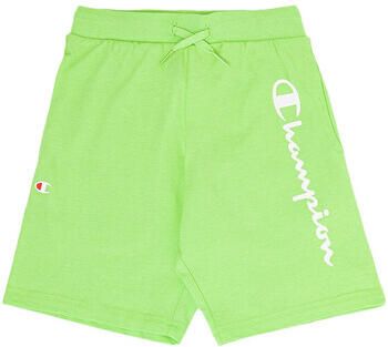 Champion Korte Broek