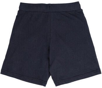 Champion Korte Broek