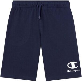 Champion Korte Broek