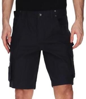 Champion Korte Broek