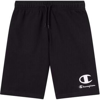 Champion Korte Broek