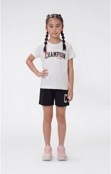 Champion Korte Broek