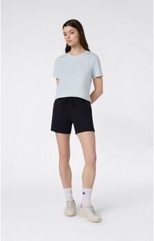 Champion Korte Broek