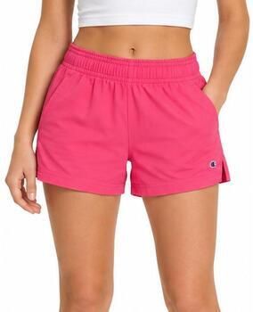 Champion Korte Broek Practice