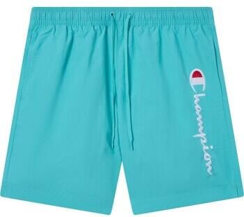Champion Zwemshort Icons Beachshort Long - Foto 5