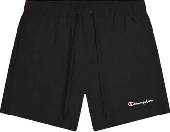 Champion Regular fit zwembroek met labelstitching