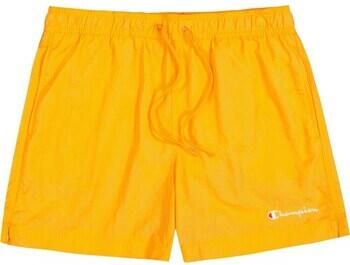 Champion Korte Broek S12728