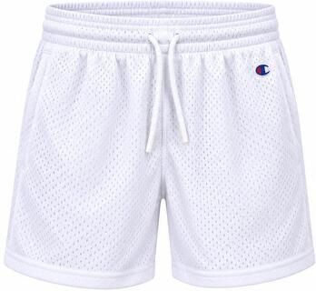 Champion Korte Broek Mesh