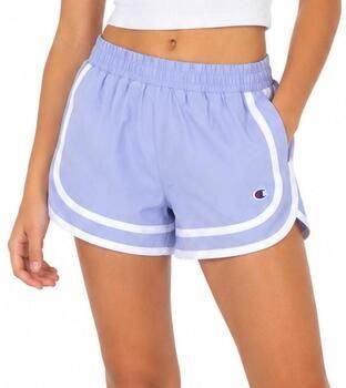 Champion Korte Broek Varsity