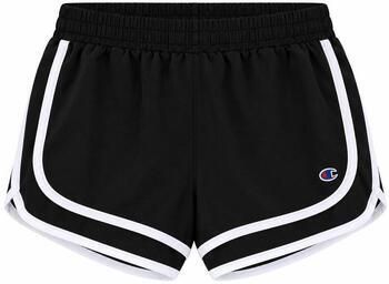 Champion Korte Broek Varsity