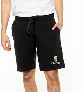 Champion Korte Broek X Smiley Bermuda