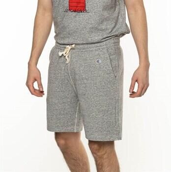Champion Korte Broek X Todd Snyder