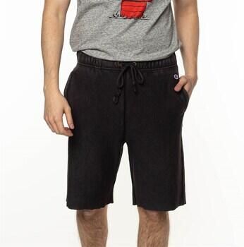 Champion Korte Broek X Todd Snyder