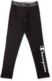 Champion Legging 404202