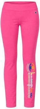Champion Legging C814LG712