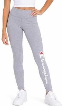 Champion Legging C834LG710