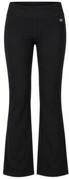Champion Legging Flare