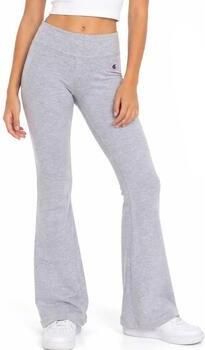 Champion Legging Flare