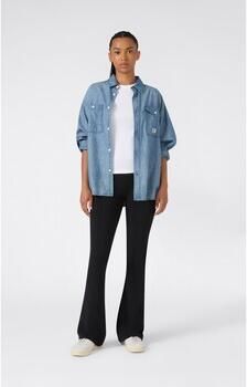 Champion Legging Flare Leggings