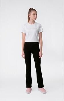 Champion Legging Flare Leggings