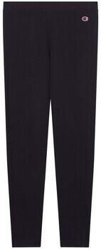 Champion Legging (1-delig)