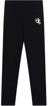 Champion Legging Leggings