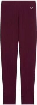Champion Legging Leggings