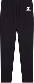 Champion Legging Leggings