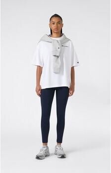 Champion Legging Leggings