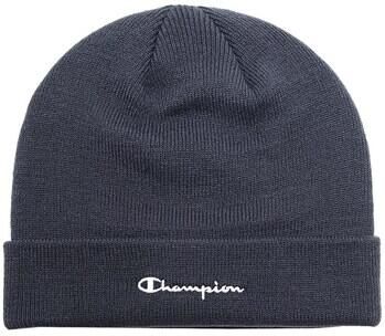 Champion Muts 804671BS501