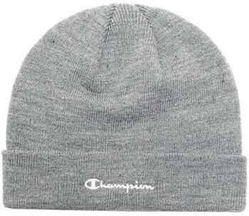 Champion Muts 804671EM515