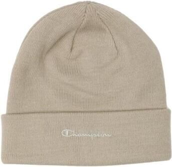 Champion Muts 804671ES066