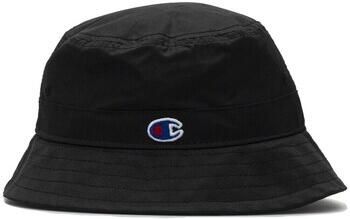 Champion Muts 804816KK001NBK