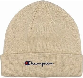 Champion Muts 806064ES057