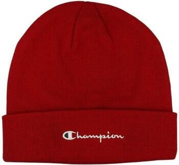 Champion Muts 806064RS054