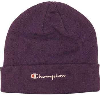 Champion Muts 806064VS025