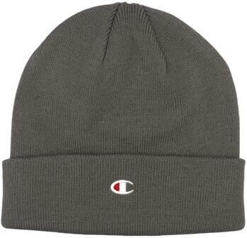 Champion Muts 806065ES072